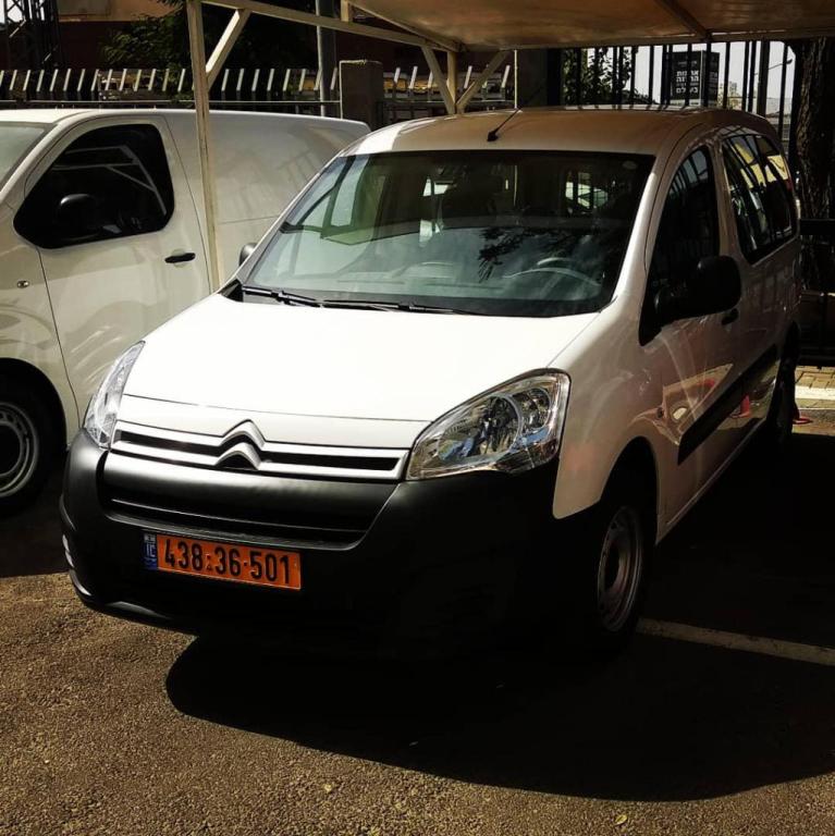 סיטרואן ירושלים קבוצת לובינסקי סיטרואן ירושלים קבוצת לובינסקי