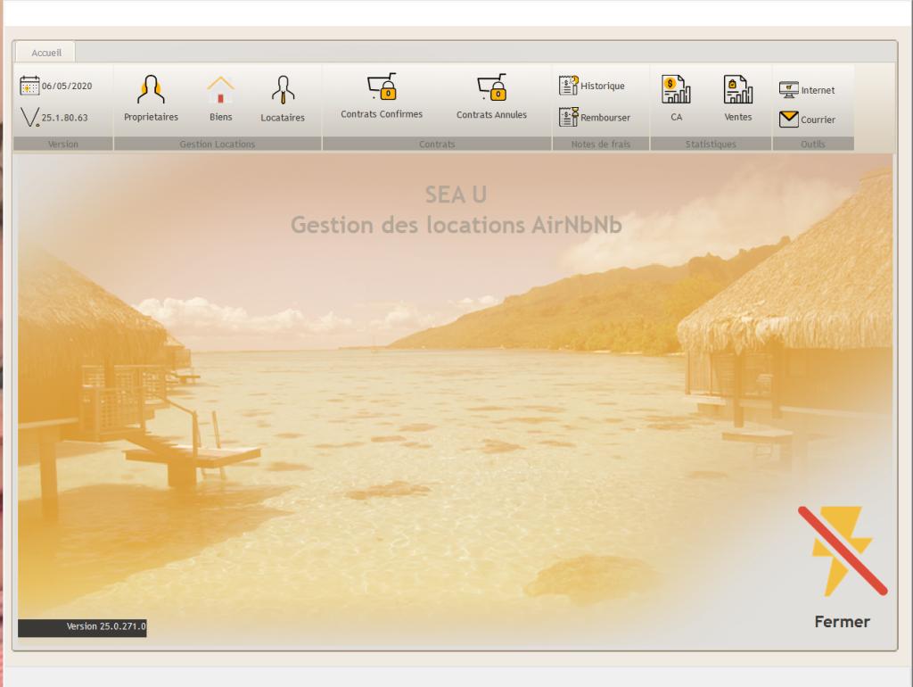 Technisoft טכניסופט Technisoft טכניסופט