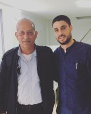 ייעוץ משכנתאות וגיוס אשראי