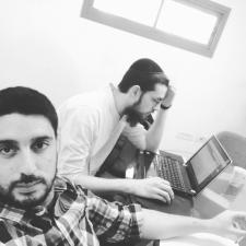 ייעוץ משכנתאות וגיוס אשראי