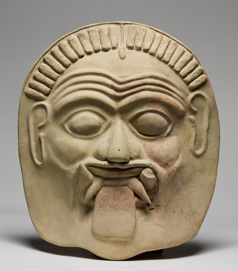 מוזיאון המזגגה מוזיאון המזגגה