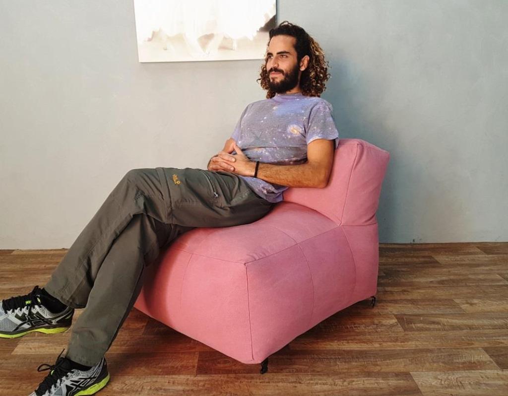 הוכמן הום פופים הוכמן הום פופים