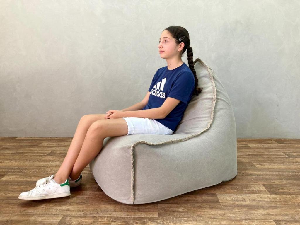 הוכמן הום פופים הוכמן הום פופים