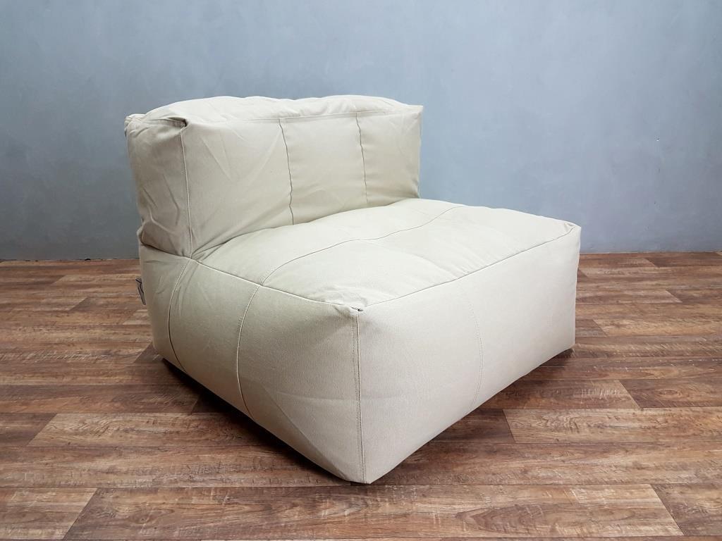 הוכמן הום פופים הוכמן הום פופים