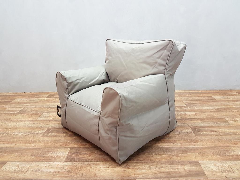 הוכמן הום פופים הוכמן הום פופים