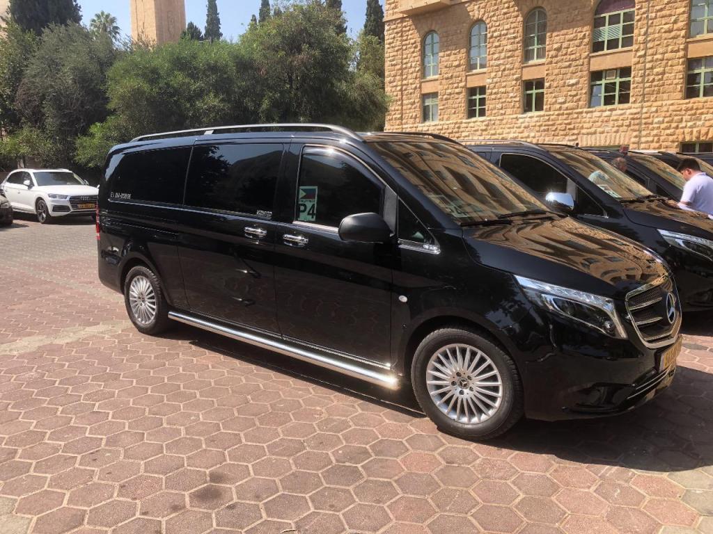 ארז הסעות vip ארז הסעות vip