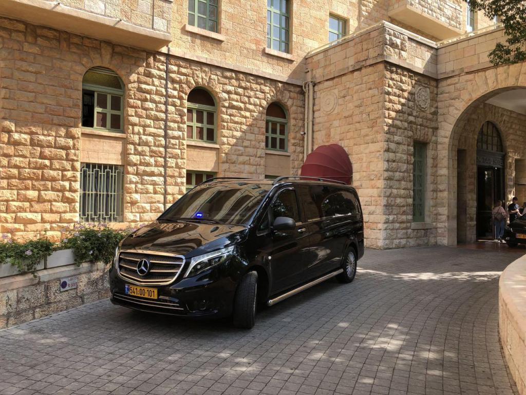 ארז הסעות vip ארז הסעות vip