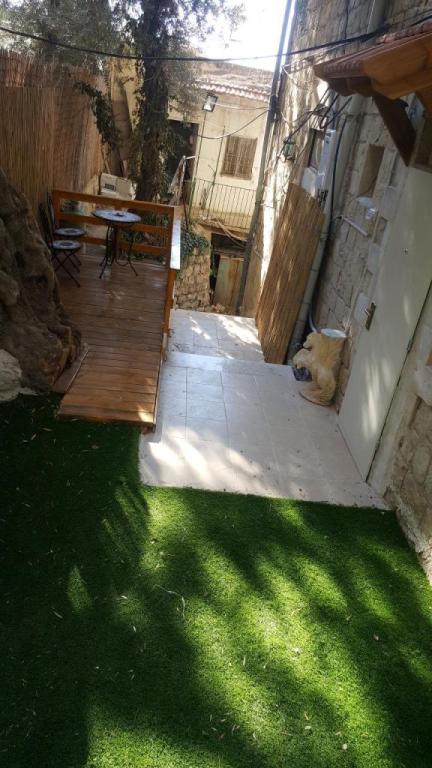 אירוח מנדיס אירוח מנדיס