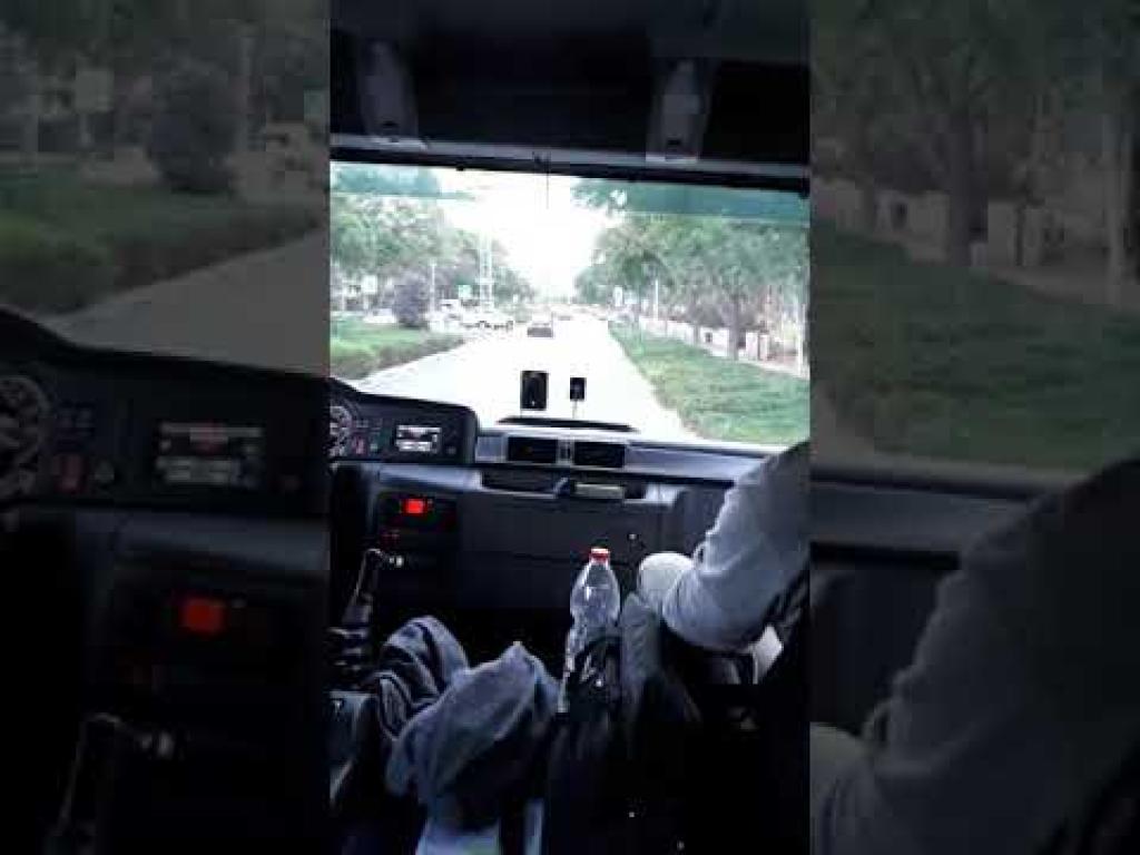 ליאור טל ליאור טל