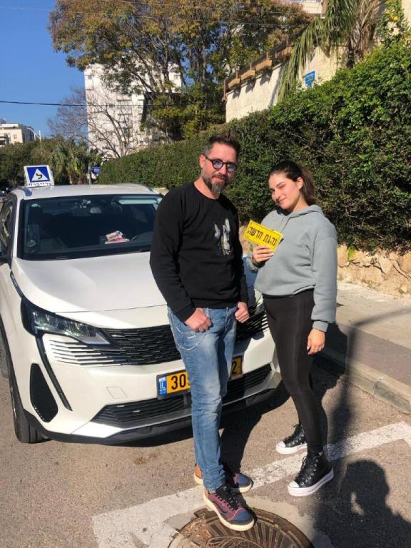 ליאור טל ליאור טל