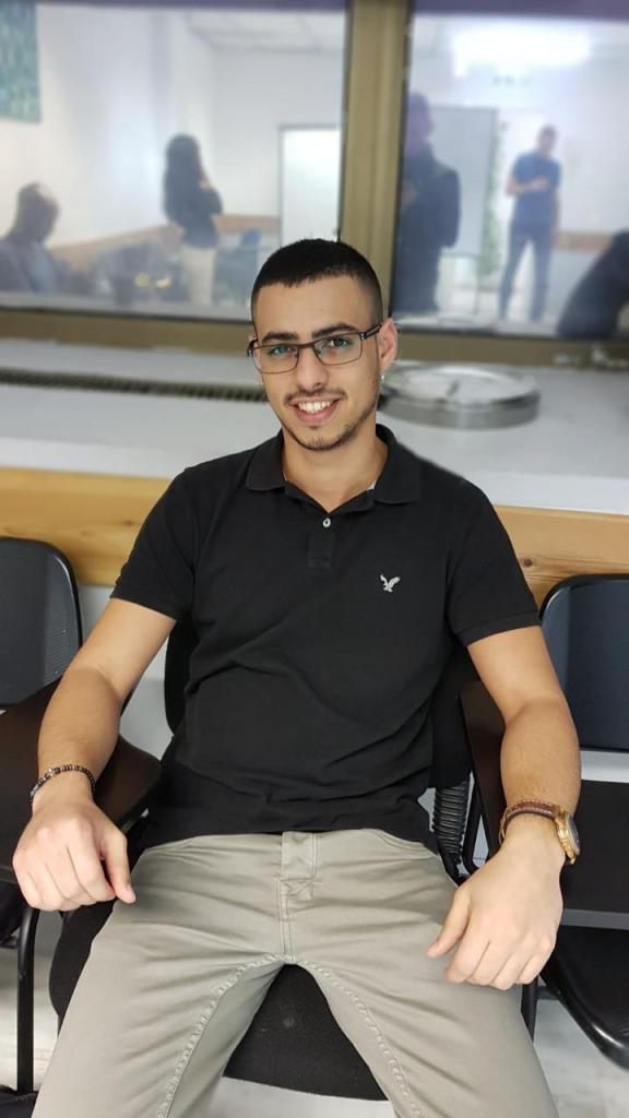 אופיר בן אור מאמן להצלחה והישגיות אופיר בן אור מאמן להצלחה והישגיות