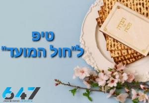 647 הרזיה חכמה