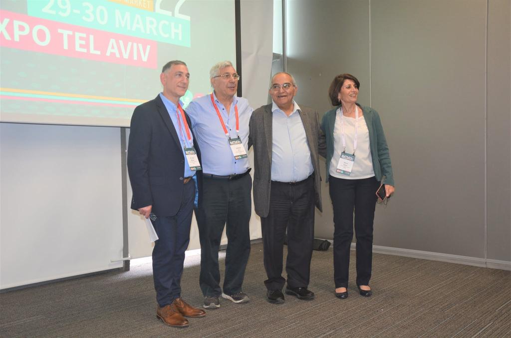 ד"ר אייל מתן ד"ר אייל מתן