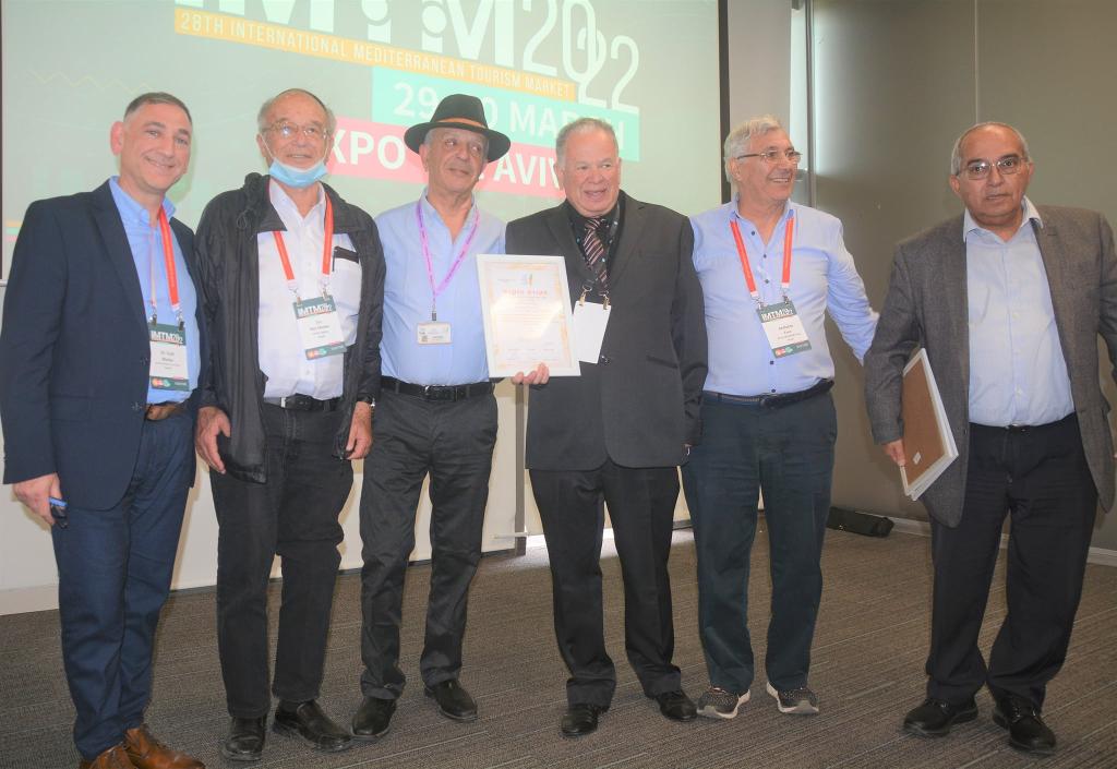 ד"ר אייל מתן ד"ר אייל מתן