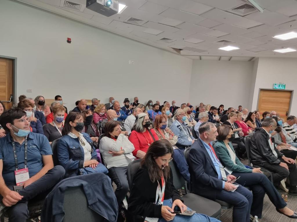 ד"ר אייל מתן ד"ר אייל מתן