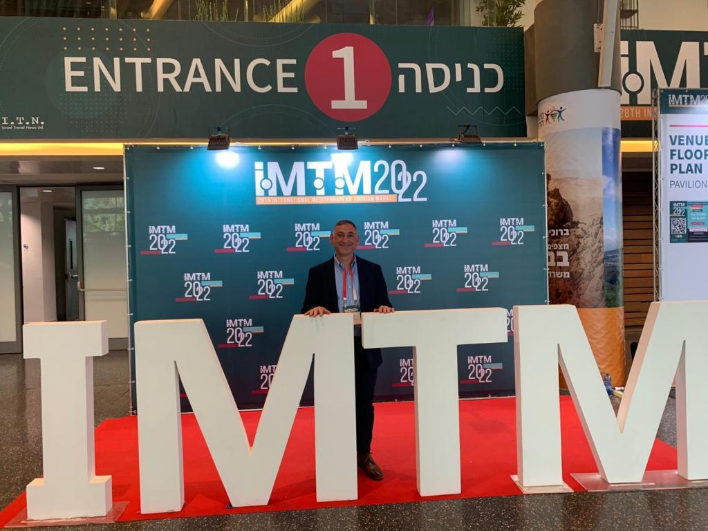 ד"ר אייל מתן ד"ר אייל מתן