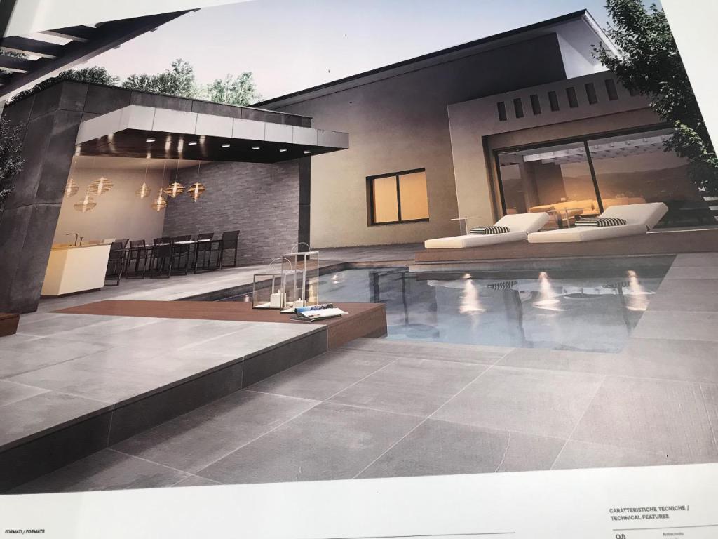 מצרי קרמיקה מצרי קרמיקה