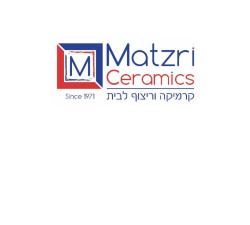 מצרי קרמיקה