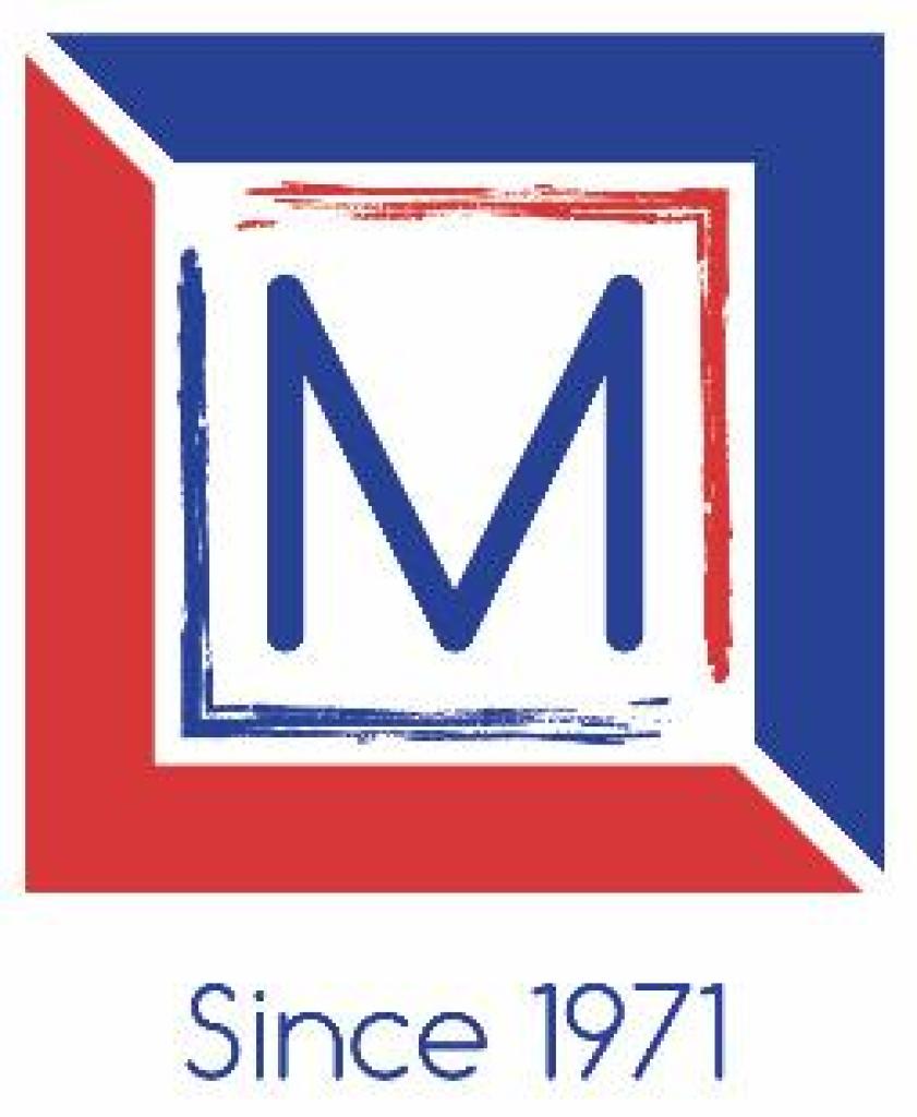 מצרי קרמיקה מצרי קרמיקה