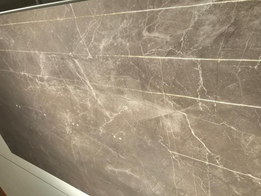 מצרי קרמיקה מצרי קרמיקה