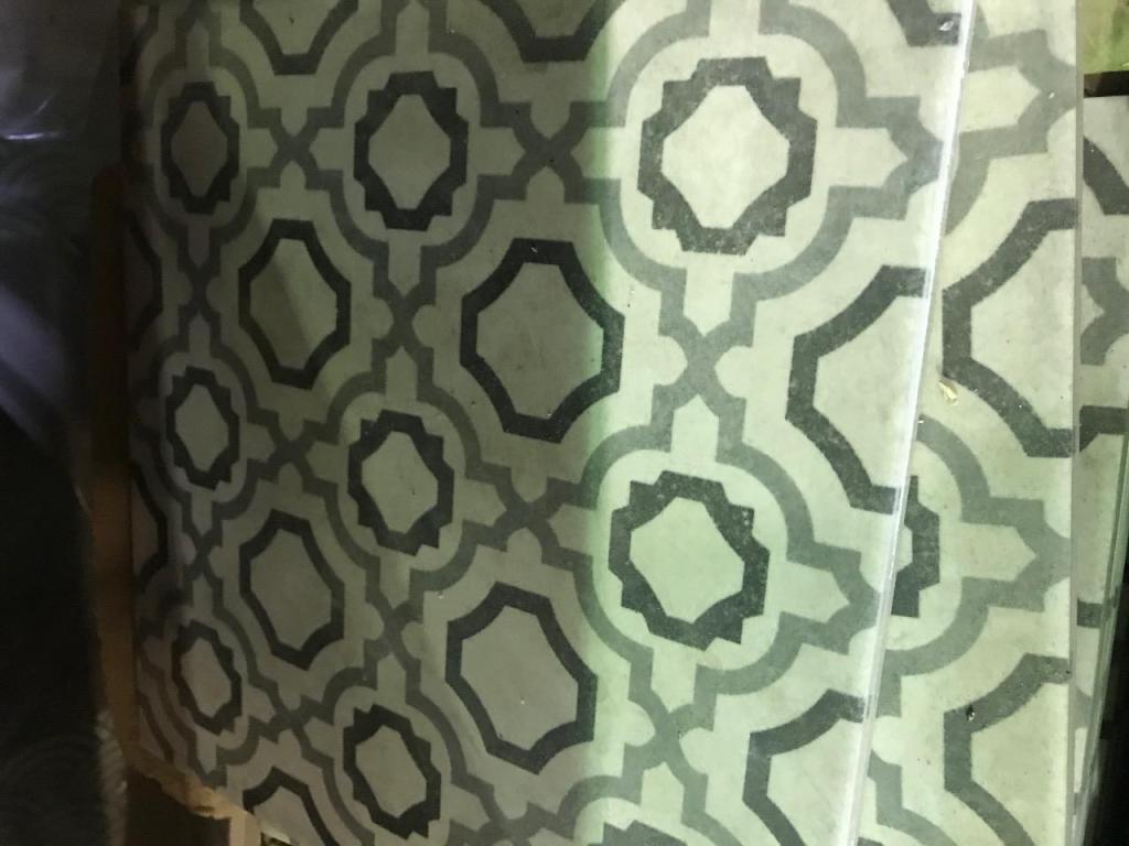 מצרי קרמיקה מצרי קרמיקה