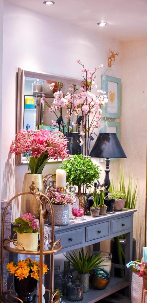 לולוLulu לולוLulu