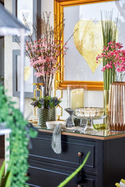 לולוLulu לולוLulu