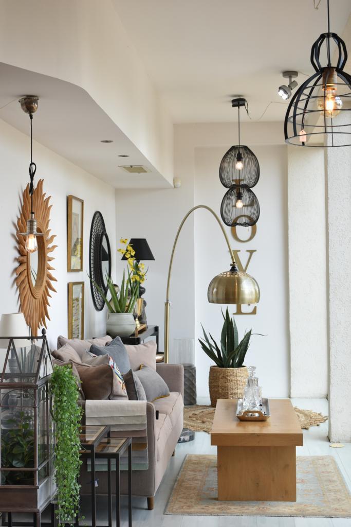 לולוLulu לולוLulu