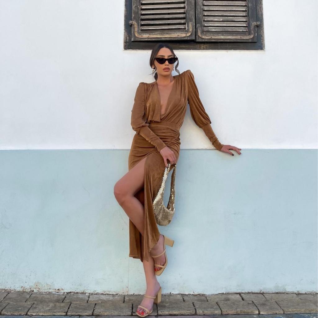 Ravit ashbel Ravit ashbel