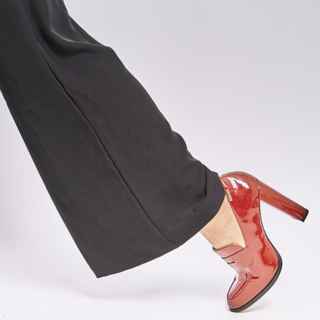 Ravit ashbel Ravit ashbel