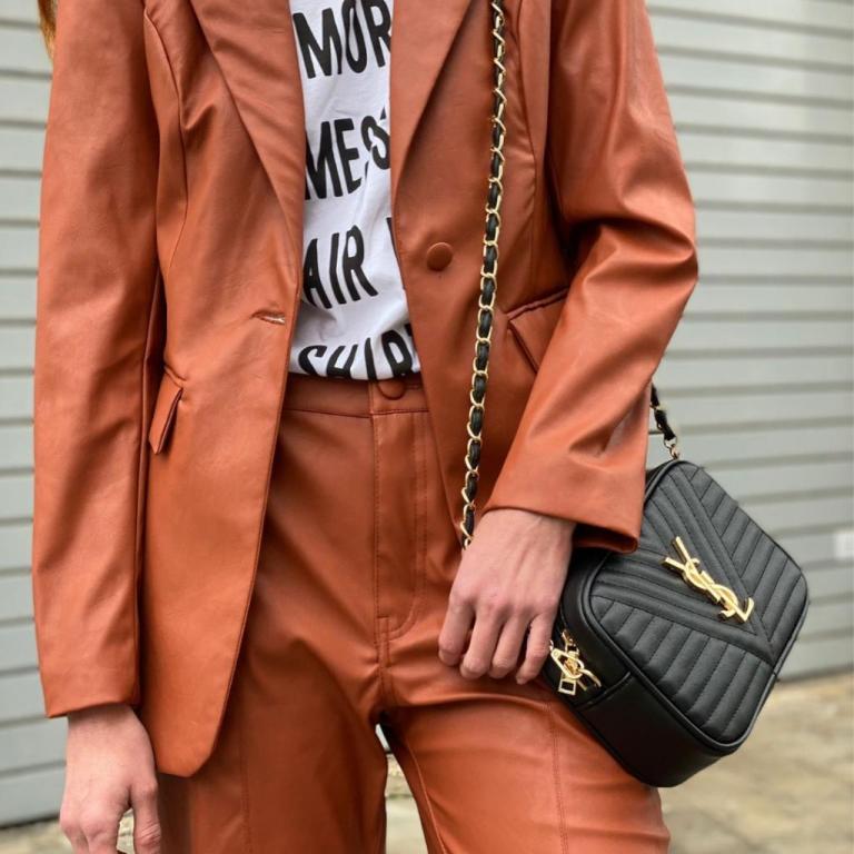 Ravit ashbel Ravit ashbel