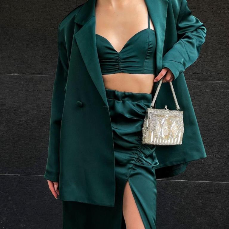 Ravit ashbel Ravit ashbel