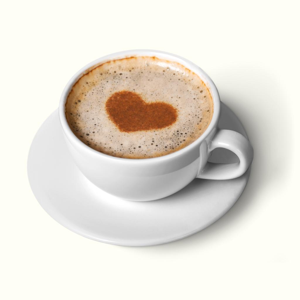 Ravit ashbel Ravit ashbel