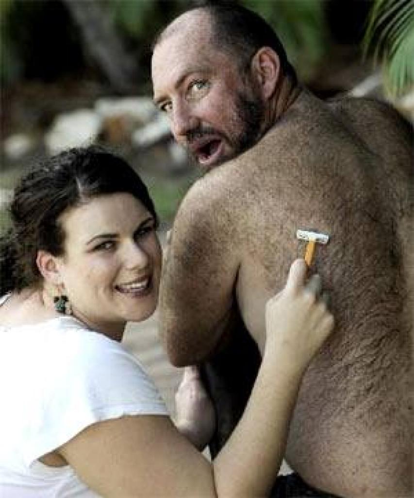 דניתוש דניתוש