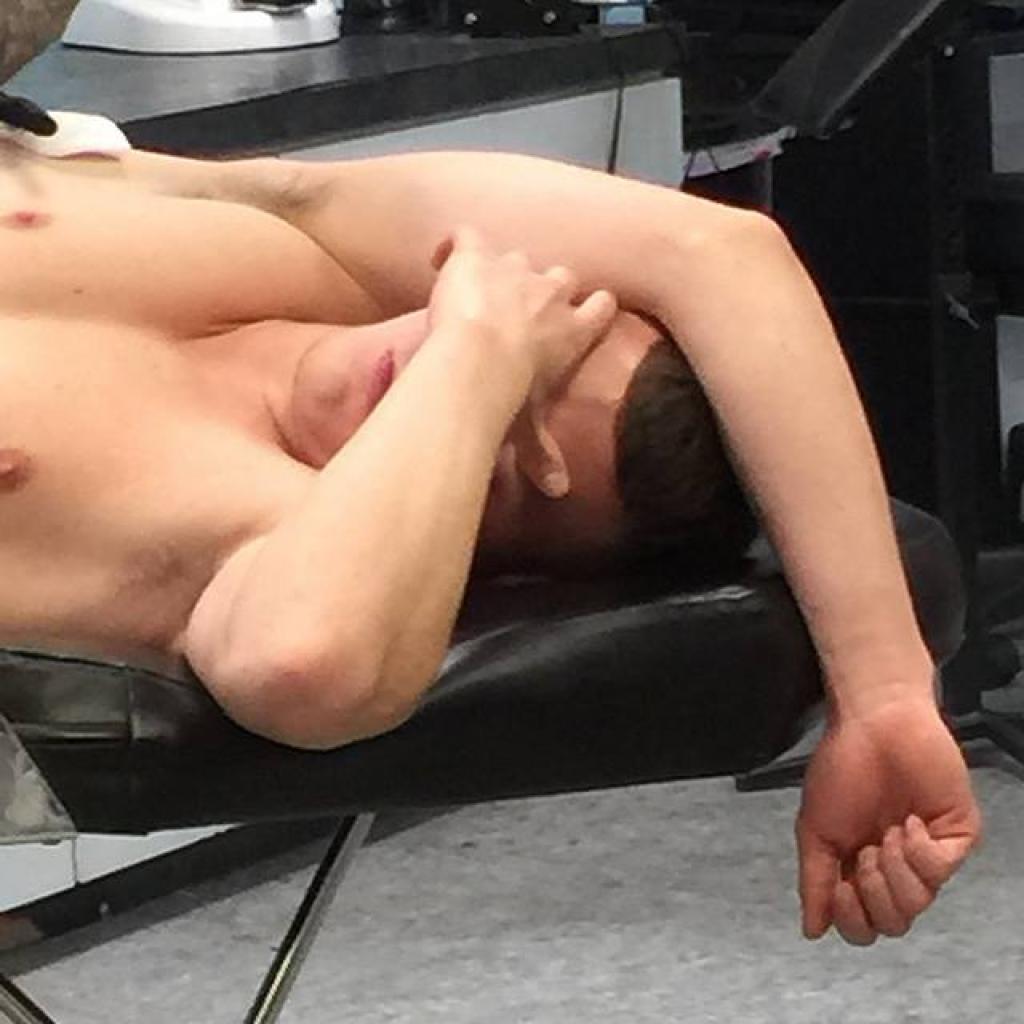 דניתוש דניתוש