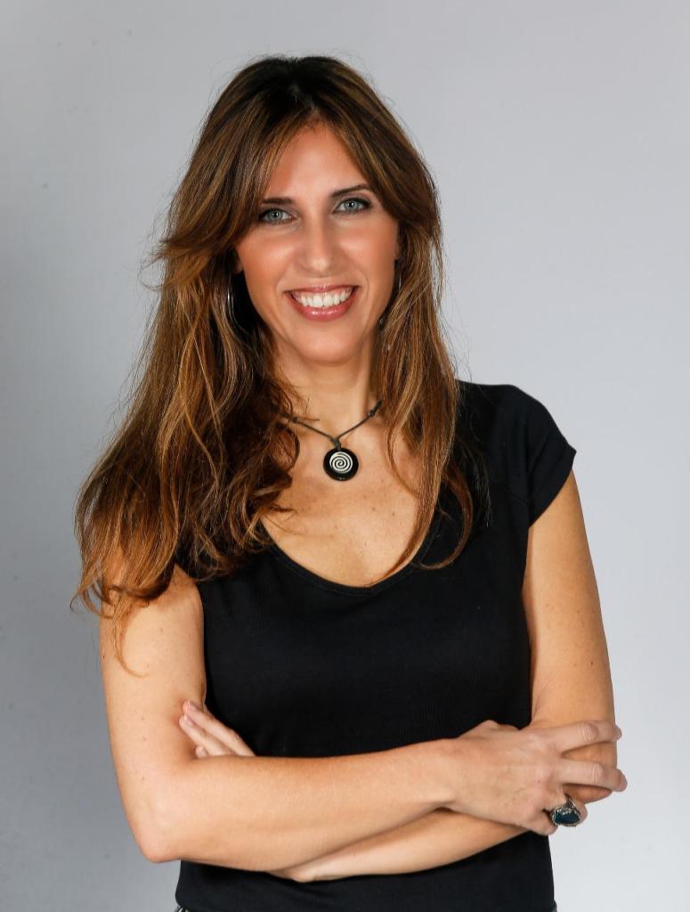 הסטודיו למדיטציה ומיינדפולנס הסטודיו למדיטציה ומיינדפולנס