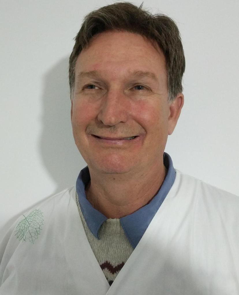 כירופרקטיקה מונעת ד"ר אליוט כירופרקטיקה מונעת ד"ר אליוט