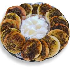 Davis אירוח חלבי כשר