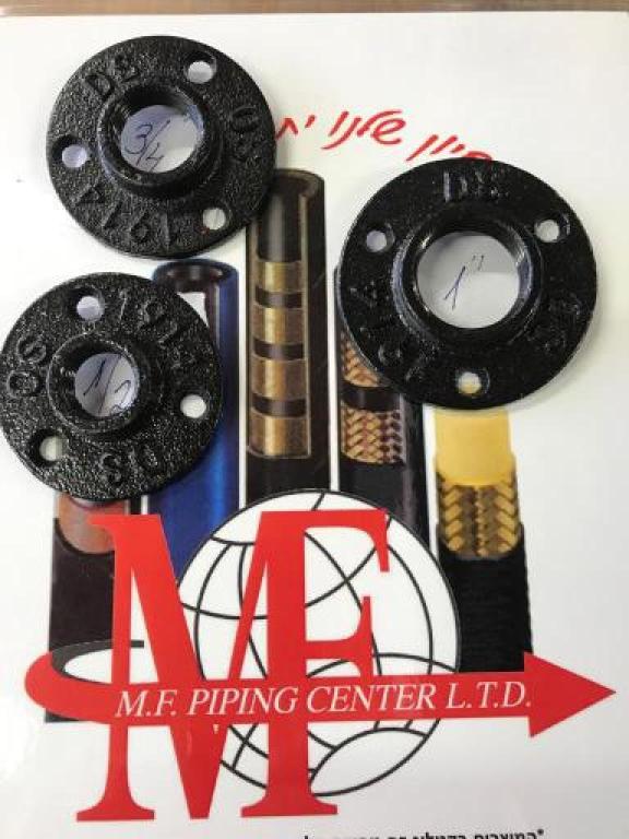 מ פ מרכז הצנרת מ פ מרכז הצנרת