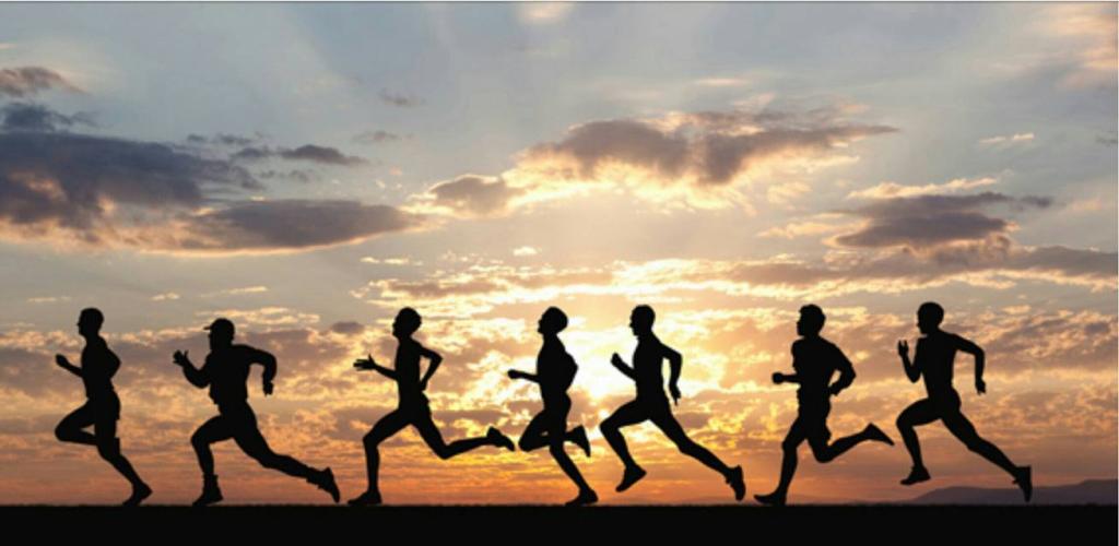 יניב פיזיותרפיה יניב פיזיותרפיה