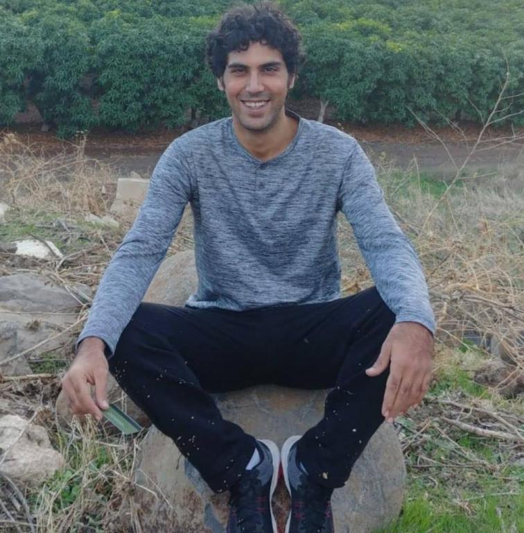 יניב פיזיותרפיה יניב פיזיותרפיה