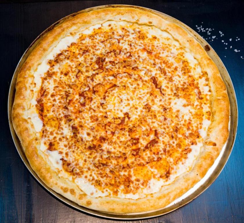 ספייס פיצה ספייס פיצה