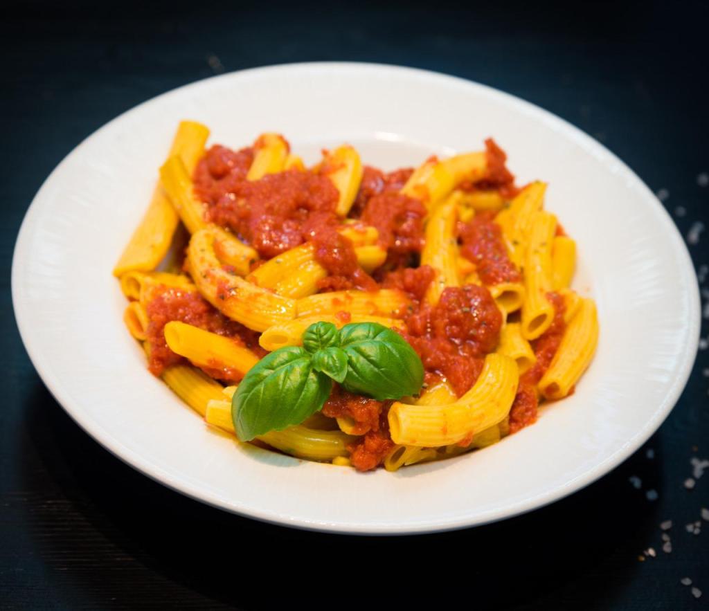 ספייס פיצה ספייס פיצה