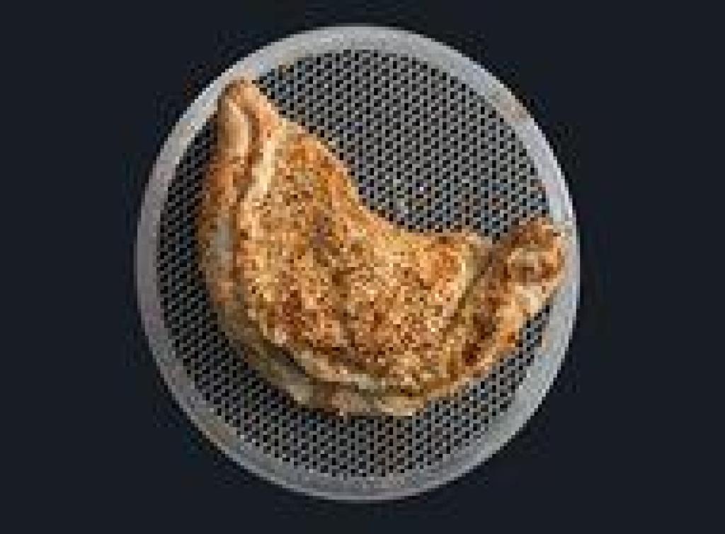 ספייס פיצה ספייס פיצה