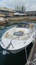 U Boat