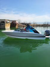 U Boat