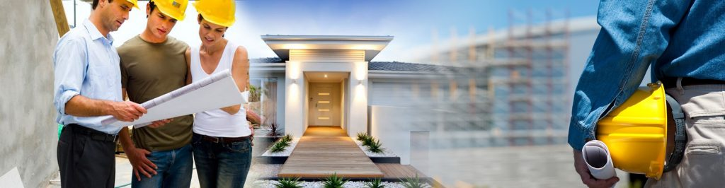 SANVIK תכנון והנדסה SANVIK תכנון והנדסה