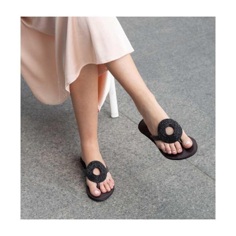 קננה חיבוק מהסוואנה קננה חיבוק מהסוואנה