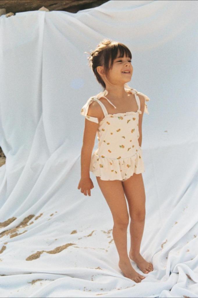 Palette Swim Palette Swim