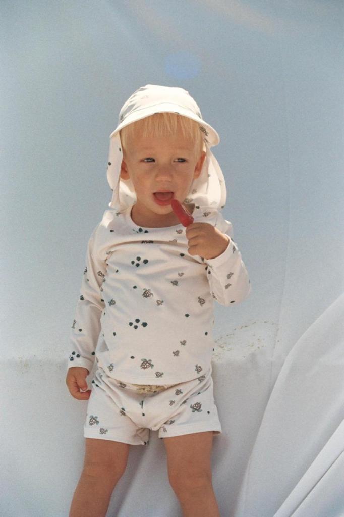 Palette Swim Palette Swim